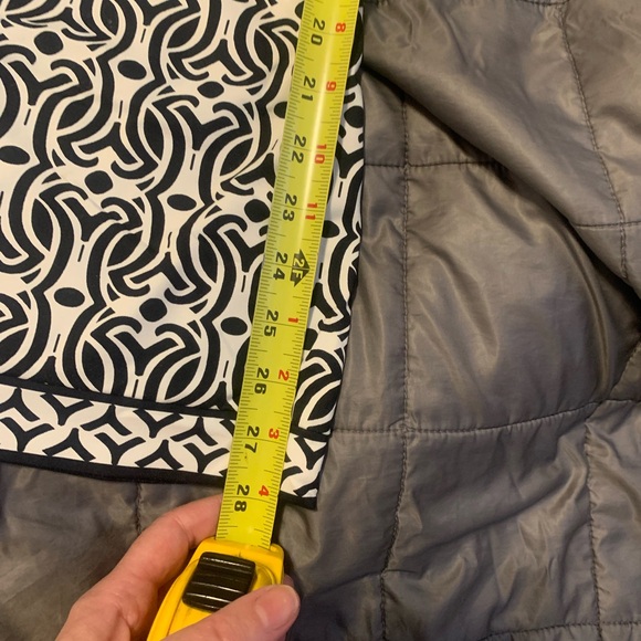 Dress, Talbots - Picture 6 of 8